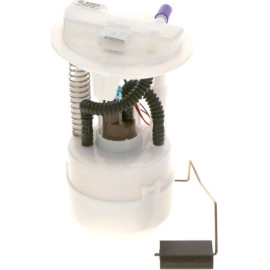 BOSCH 0 986 580 953 Kraftstoff-Fördereinheit BOSCH 0 986 580 953 Kraftstoff-Fördereinheit