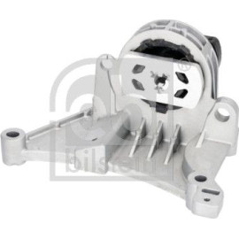 FEBI BILSTEIN 184871 Motorlager FEBI BILSTEIN 184871 Motorlager