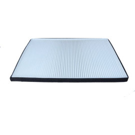 Filter, Innenraumluft 26-0246