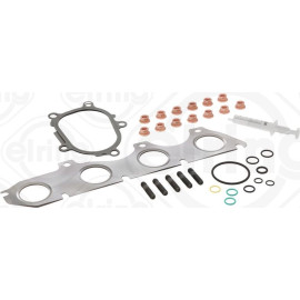 Montagesatz, Lader 798.530