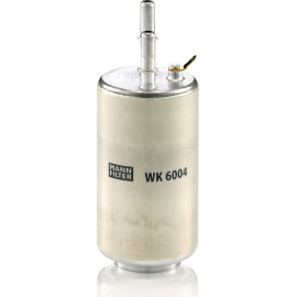 Kraftstofffilter WK 6004