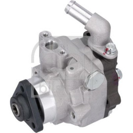 FEBI BILSTEIN 185877 Hydraulikpumpe, Lenkung FEBI BILSTEIN 185877 Hydraulikpumpe, Lenkung