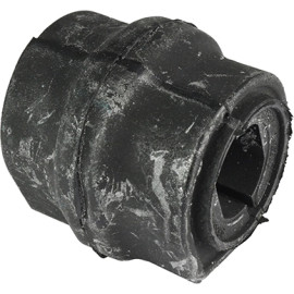 Lagerung, Stabilisator 819 0152 10