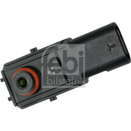 FEBI BILSTEIN 185955 Drucksensor, Bremskraftverstärker