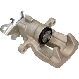 Bremssattel 82-0070