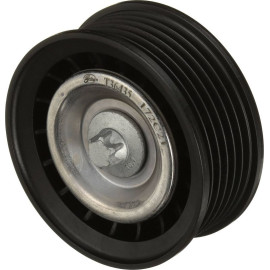 Umlenk-/Führungsrolle, Keilrippenriemen T36435