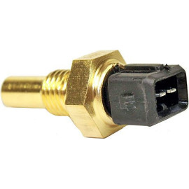 Sensor, Kühlmitteltemperatur 0905012 Sensor, Kühlmitteltemperatur 0905012
