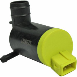 Waschwasserpumpe, Scheibenreinigung 2220021 Waschwasserpumpe, Scheibenreinigung 2220021