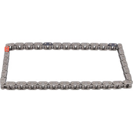 FEBI BILSTEIN 182109 Kette, Ölpumpenantrieb FEBI BILSTEIN 182109 Kette, Ölpumpenantrieb