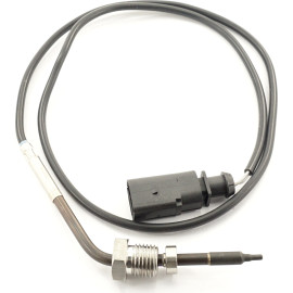 Sensor, Abgastemperatur 9 8079 1