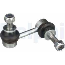 Stange/Strebe, Stabilisator TC5656