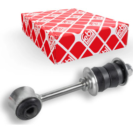 FEBI BILSTEIN 15728 Koppelstange FEBI BILSTEIN 15728 Koppelstange