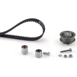 Gates K035604XS Zahnriemensatz PowerGrip™ Gates K035604XS Zahnriemensatz PowerGrip™