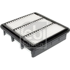 FEBI BILSTEIN 184100 Luftfilter FEBI BILSTEIN 184100 Luftfilter