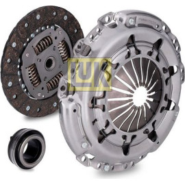 LuK 623 3043 00 Kupplungssatz RepSet LuK 623 3043 00 Kupplungssatz RepSet