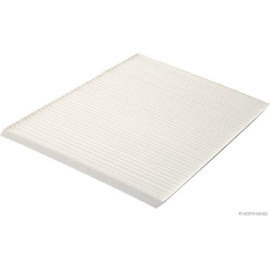 Filter, Innenraumluft J1340507 Filter, Innenraumluft J1340507