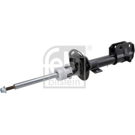 Stoßdämpfer 1002826