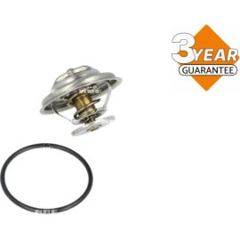 Thermostat, Kühlmittel 725070