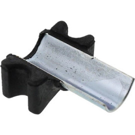 Lagerung, Stabilisator 819 0178 10 Lagerung, Stabilisator 819 0178 10