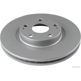 Bremsscheibe J3302158 Bremsscheibe J3302158