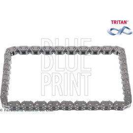 Steuerkette ADBP750010 Steuerkette ADBP750010