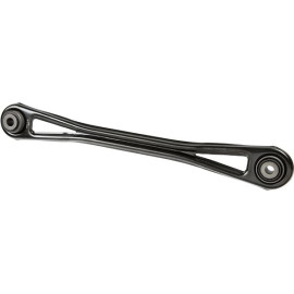 Lenker, Radaufhängung 39303 01