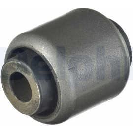 Lagerung, Lenker TD1241W Lagerung, Lenker TD1241W