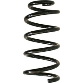 Fahrwerksfeder 86998 Fahrwerksfeder 86998