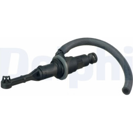 Geberzylinder, Kupplung LM80453 Geberzylinder, Kupplung LM80453