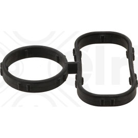 Dichtung, Thermostatgehäuse 653.260 Dichtung, Thermostatgehäuse 653.260