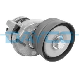 Riemenspanner, Keilrippenriemen APV2794