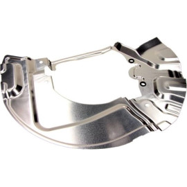 Spritzblech, Bremsscheibe 19-3423