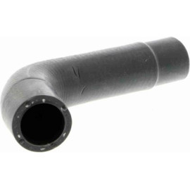 Kühlerschlauch V10-3202 Kühlerschlauch V10-3202