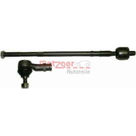 Spurstange 56003301 Spurstange 56003301
