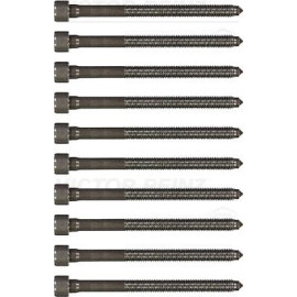Zylinderkopfschraubensatz 14-32197-01