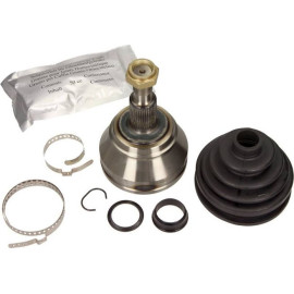 Gelenksatz, Antriebswelle 49-0251 Gelenksatz, Antriebswelle 49-0251