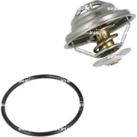 Thermostat, Kühlmittel 725315 Thermostat, Kühlmittel 725315