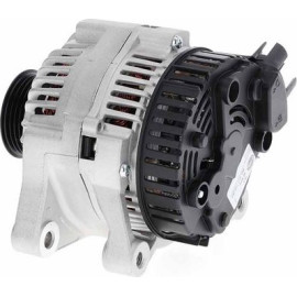 Generator 8EL 011 710-361 Generator 8EL 011 710-361