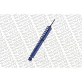 Stoßdämpfer 32336MM Stoßdämpfer 32336MM
