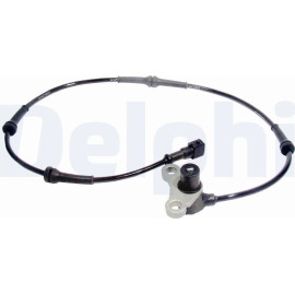 Sensor, Raddrehzahl SS20127