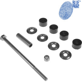 Stange/Strebe, Stabilisator ADT38584
