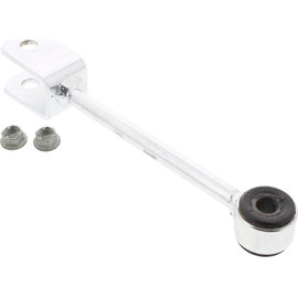 Stange/Strebe, Stabilisator 818 0447 10