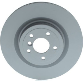 Bremsscheibe 0 986 479 E61 Bremsscheibe 0 986 479 E61
