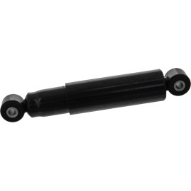 FEBI BILSTEIN 20315 Stoßdämpfer