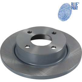 Bremsscheibe ADN14362