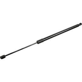 FEBI BILSTEIN 177365 Gasfeder, Koffer-/Laderaum FEBI BILSTEIN 177365 Gasfeder, Koffer-/Laderaum
