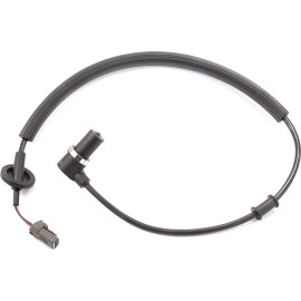 Sensor, Raddrehzahl 9 1279 1
