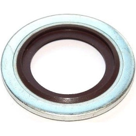 Dichtring 153.290