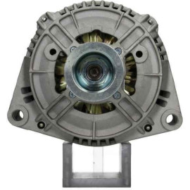 Generator 555.503.120.010 Generator 555.503.120.010