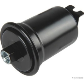 Kraftstofffilter J1332042